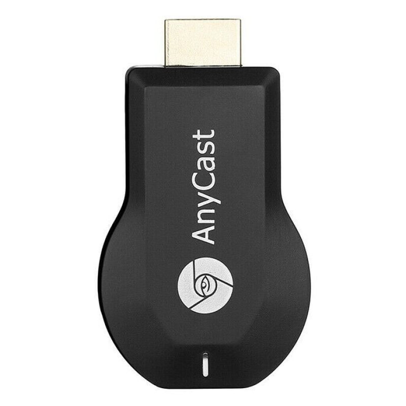 DOBO AnyCast M12 Plus ricevitore WiFi Airplay display Miracast HDMI...