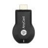 DOBO AnyCast M12 Plus ricevitore WiFi Airplay display Miracast HDMI...