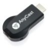 DOBO AnyCast M12 Plus ricevitore WiFi Airplay display Miracast HDMI...