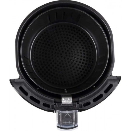 Friggitrice ad aria cibo salutare friggitrice olio libero e cucinare 1300-1500 W