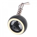 CASSE ACUSTICHE PER AUTO TWEETER da 150 watt 20.000-50.000 Hz 25 mm JS-250