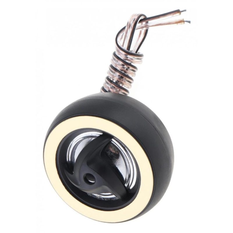 Iron CASSE ACUSTICHE PER AUTO TWEETER da 150 watt 20.000-50.000 Hz ...