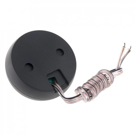 CASSE ACUSTICHE PER AUTO TWEETER da 150 watt 20.000-50.000 Hz 25 mm JS-250