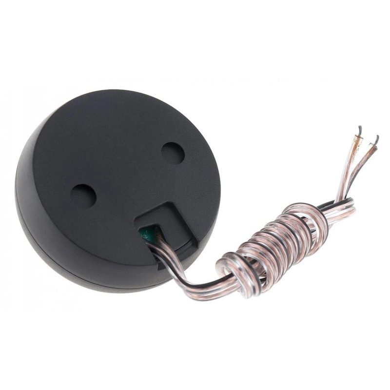 Iron CASSE ACUSTICHE PER AUTO TWEETER da 150 watt 20.000-50.000 Hz ...