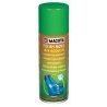 Macota MACOTA POLISH MOKE 200ml Lava schiuma detergente per moquett...