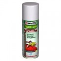 MACOTA 42404 TOGLIRESINA EFFICACE RIMUOVE OGNI TIPO RESINA E CATRAME 200 ML