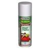 Macota MACOTA 42404 TOGLIRESINA EFFICACE RIMUOVE OGNI TIPO RESINA E...