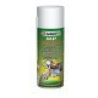 Macota MACOTA MP LAVAMOTORI SPRAY sgrassa disincrosta motore auto m...