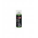 Bomboletta spray AmbroSol pulitore climatizzatori 400ml cannuccia aria pulita