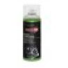 Macota Bomboletta spray AmbroSol pulitore climatizzatori 400ml cann...