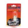 Iron LAMPADA LED ELEVATA LUMINOSITA H7 18-5050 SPF 6000K 12 V AUTO ...
