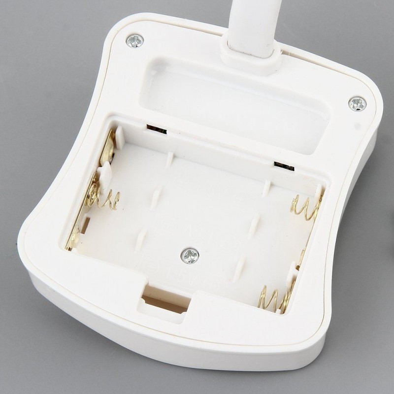 Lampada notturna per bagno wc tazza Led con sensore e 8 colori diversi - Facilita l'uso del bagno per bambini anziani