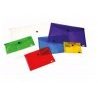 Pigna BUSTE BOTTONE A4 MY DESK 24.5X33.3 BOX 12PZ CHIUSURA CON BOTT...