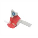 DISPENSER PER NASTRO DA IMBALLO PROFESSIONALE TENDINASTRO MACCHINETTA PER NASTRO