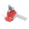 DOBO DISPENSER PER NASTRO DA IMBALLO PROFESSIONALE TENDINASTRO MACC...