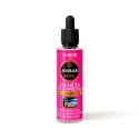 Ambar Perfums Essenza idrosolubile all'amore 50 ml umidificatore aroma densa