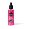Ambar Ambar Perfums Essenza idrosolubile all'amore 50 ml umidificat...