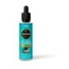 Ambar Ambar Perfums Essenza idrosolubile alla SPA 50 ml umidificato...