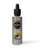 Ambar Ambar Perfums Essenza idrosolubile al muschio 50 ml umidifica...