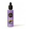 Ambar Ambar Perfums Essenza idrosolubile ai Frutti di Bosco 50 ml u...