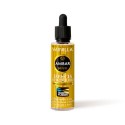 Ambar Perfums Essenza idrosolubile alla Vanilla 50 ml umidificatore aroma densa