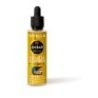 Ambar Ambar Perfums Essenza idrosolubile alla Vanilla 50 ml umidifi...