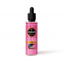 Ambar Perfums Essenza idrosolubile di bouquet floreale 50 ml umidificatore aroma