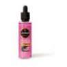Ambar Ambar Perfums Essenza idrosolubile di bouquet floreale 50 ml ...