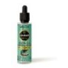 Ambar Perfums Essenza idrosolubile al melone 50 ml umidificatore ar...