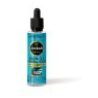 Ambar Ambar Perfums Essenza idrosolubile antifumo 50 ml umidificato...