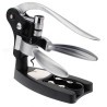 Dolce Casa Cavatappi a leva apribottiglie vino accessori sommelier ...