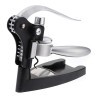 Dolce Casa Cavatappi a leva apribottiglie vino accessori sommelier ...