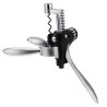 Dolce Casa Cavatappi a leva apribottiglie vino accessori sommelier ...