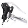Dolce Casa Cavatappi a leva apribottiglie vino accessori sommelier ...