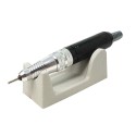 Fresa unghie professionale ricostruzione 30.000 giri portatile nail art ZS-702