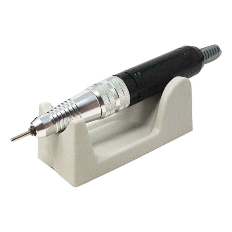 - Senza marca/Generico - Fresa unghie professionale ricostruzione 3...