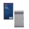 Nikoffice BLOCCHI COMANDE AUTORICALCANTI TRIPLICE 3 COPIE 10X17 CM ...