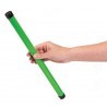 Generico TUBO SONORO FRANK MATANO LOL GROAN TUBE BASTONE NEON VERDE...