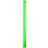 Generico TUBO SONORO FRANK MATANO LOL GROAN TUBE BASTONE NEON VERDE...