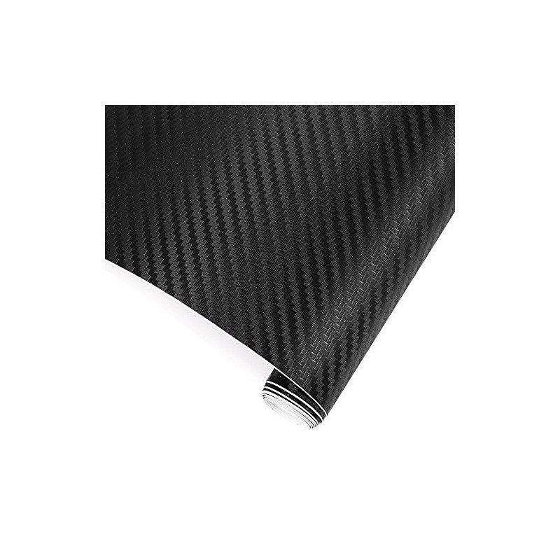 Adesivo 3D per Sticker auto porte cofani tetti laptop cellulari custodie cover