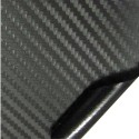 Adesivo 3D per Sticker auto porte cofani tetti laptop cellulari custodie cover