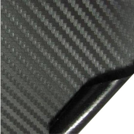 Adesivo 3D per Sticker auto porte cofani tetti laptop cellulari custodie cover