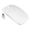Mouse wireless ottico senza fili 2.4G con ricevitore bluetooth