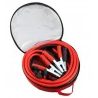 Cavi collegamento batteria avviamento 2000 AMP auto camper camion moto 2.5 Metri