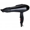 Phon Professionale asciugacapelli 3000 W Diffusore beccuccio e pettine capelli 