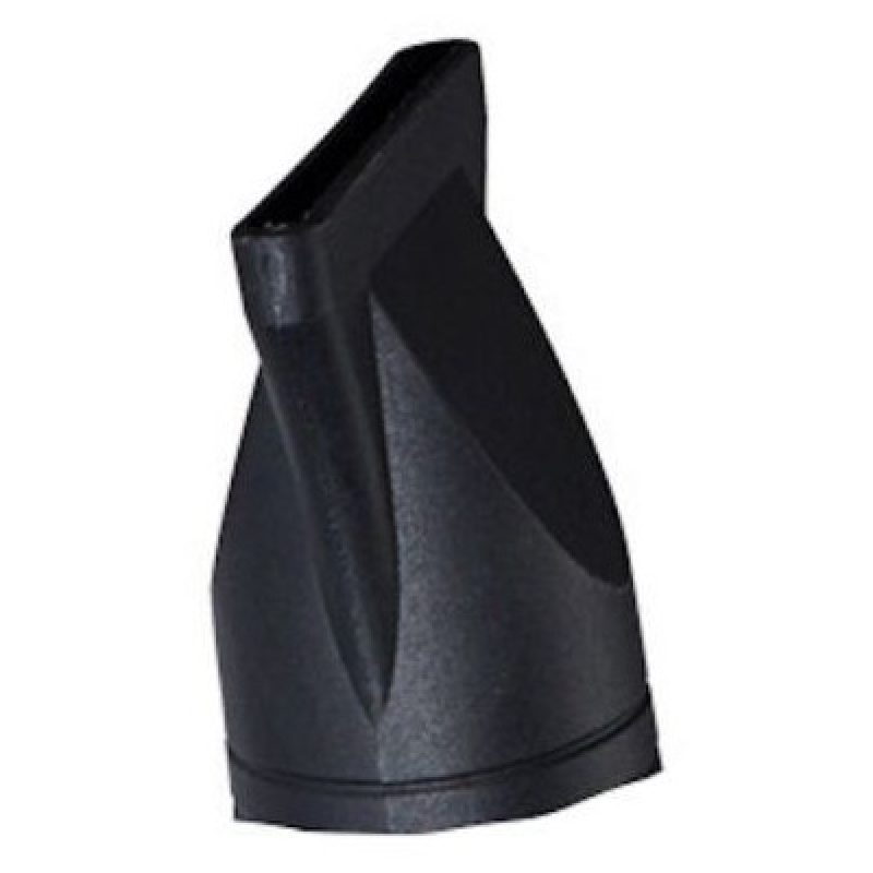 Phon Professionale asciugacapelli 3000 W Diffusore beccuccio e pettine capelli 