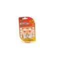 LAMPADE DI SEGNALAZIONE PER AUTO S25 SPF 1 FILAMENTO 21W 12V STOP RETROMARCIA