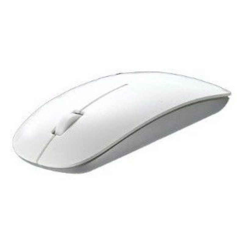 Mouse wireless ottico senza fili 2.4G con ricevitore bluetooth