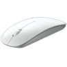 Mouse wireless ottico senza fili 2.4G con ricevitore bluetooth