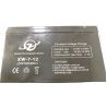 DOBO Batteria Ermetica Ricaricabile Piombo 12V 7AH 20hr scooter tra...